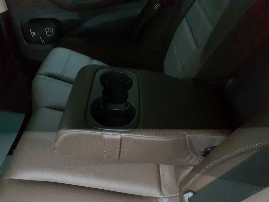 Mercedes-Benz GLE 350 2022