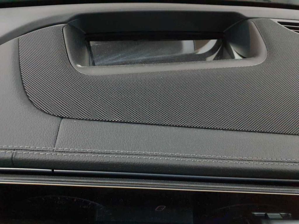 Mercedes-Benz GLE 350 2022