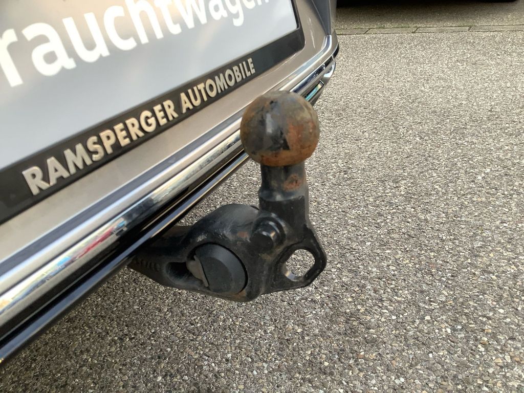 Volkswagen Arteon 2022