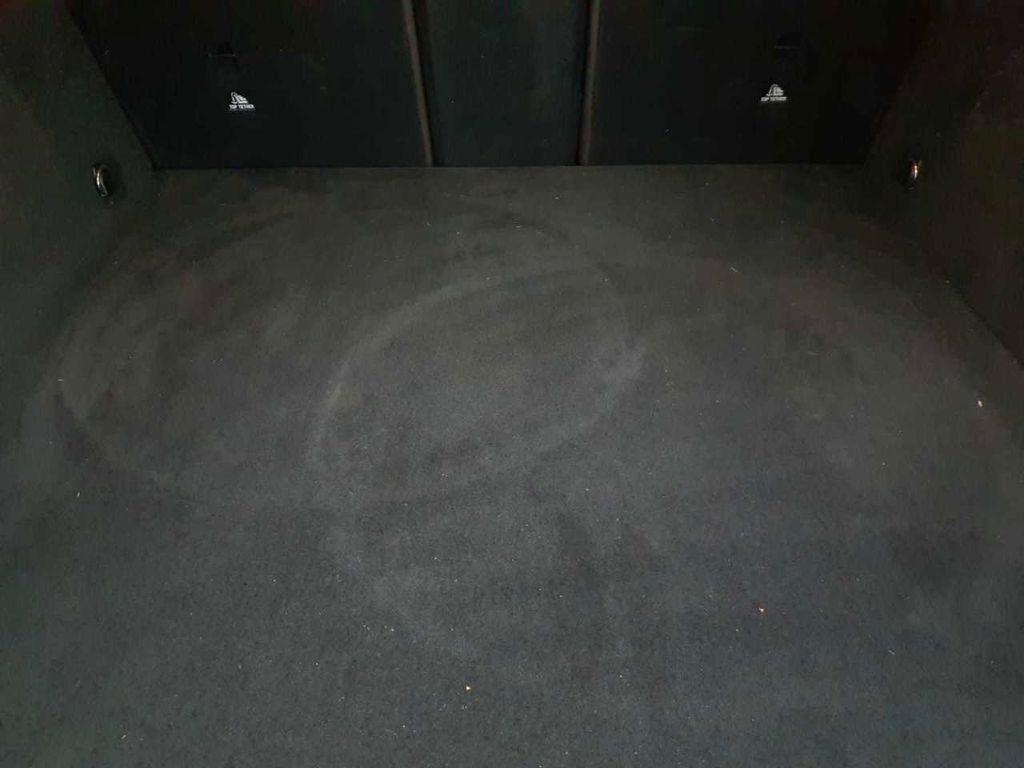 Mercedes-Benz GLE 350 2022