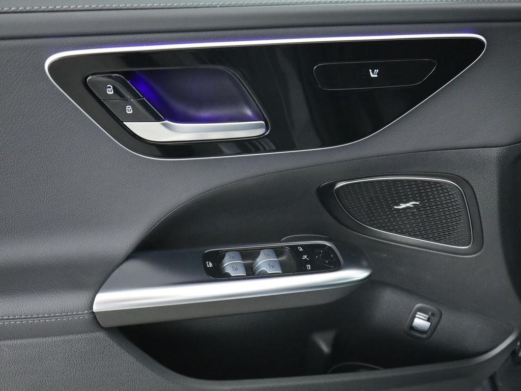 Mercedes-Benz C 220 2023