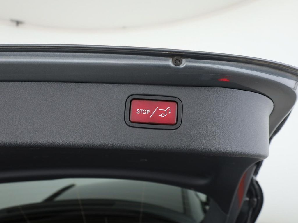 Mercedes-Benz C 220 2023