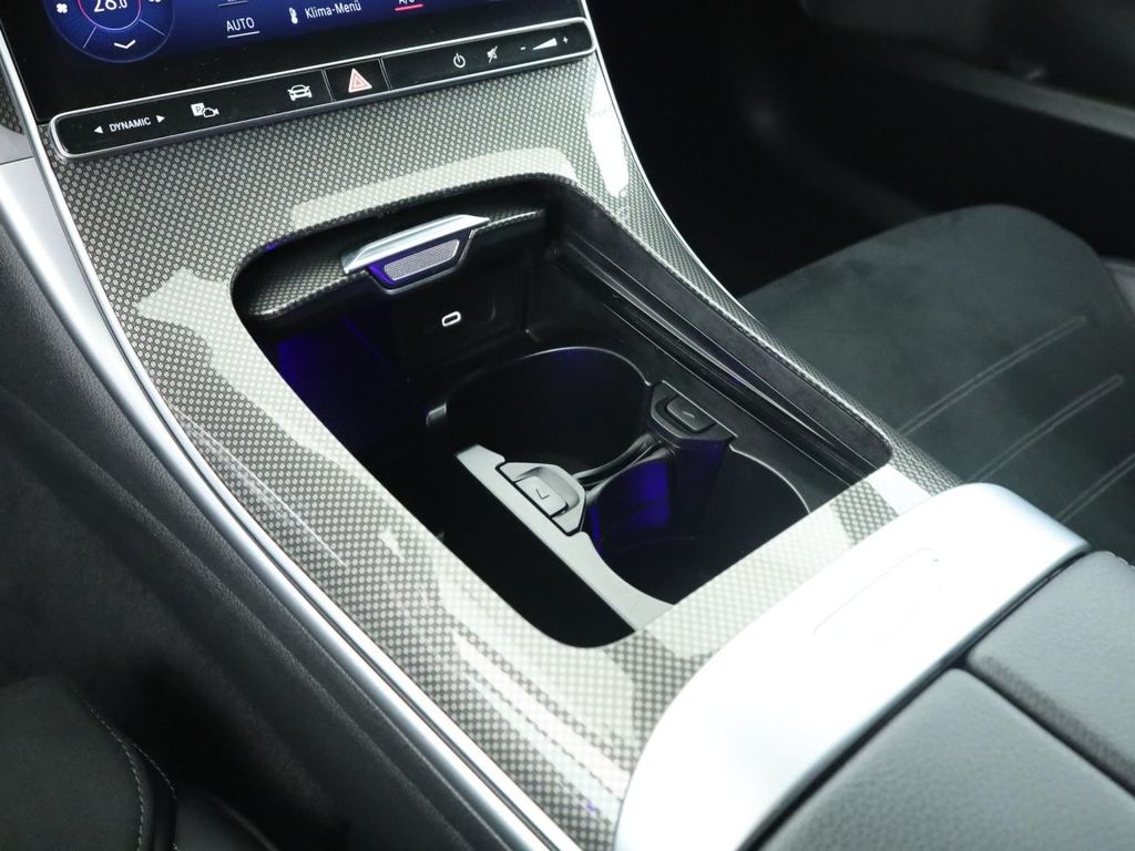 Mercedes-Benz C 220 2023