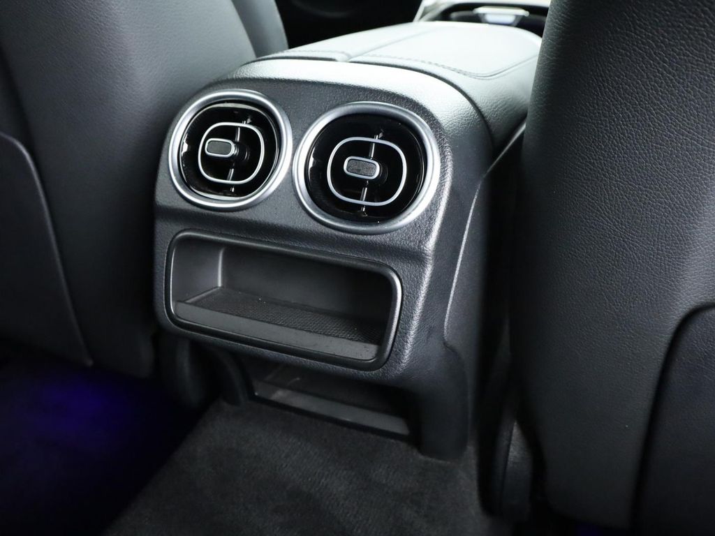 Mercedes-Benz C 220 2023