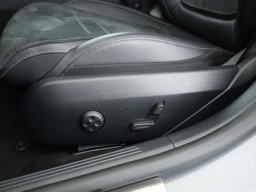 Mercedes-Benz C 220 2023