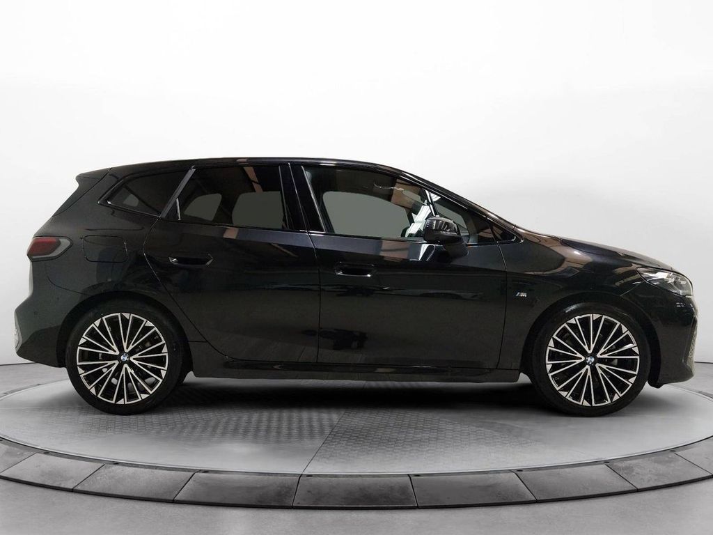 BMW Other 2025