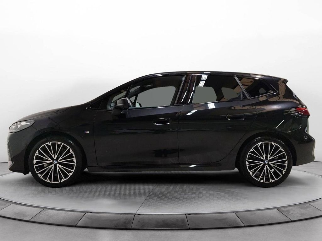 BMW Other 2025