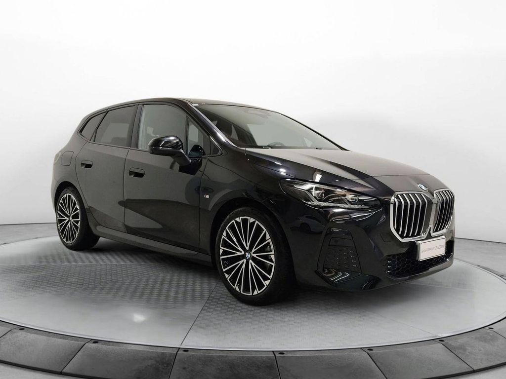 BMW Other 2025