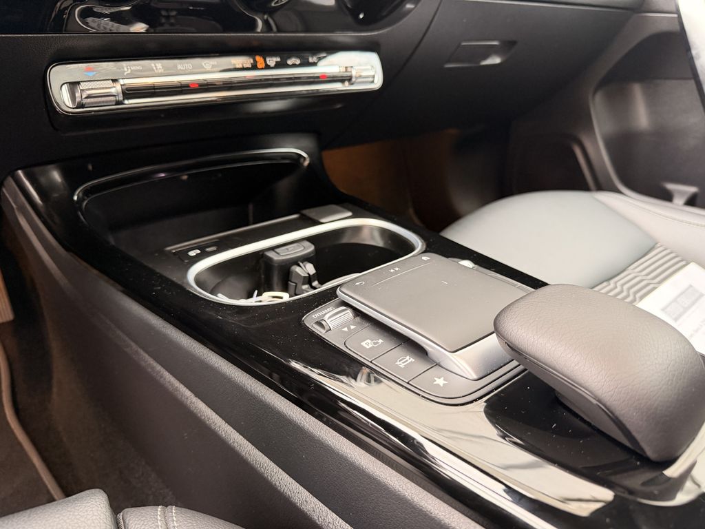 Mercedes-Benz A 250 2022