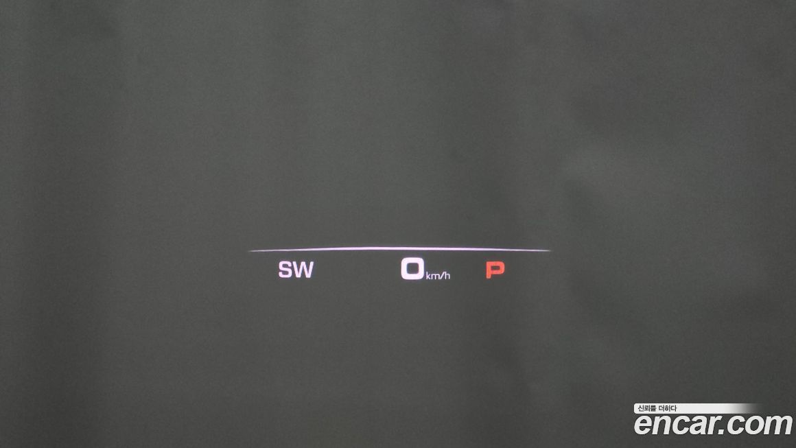 Porsche Panamera 2021