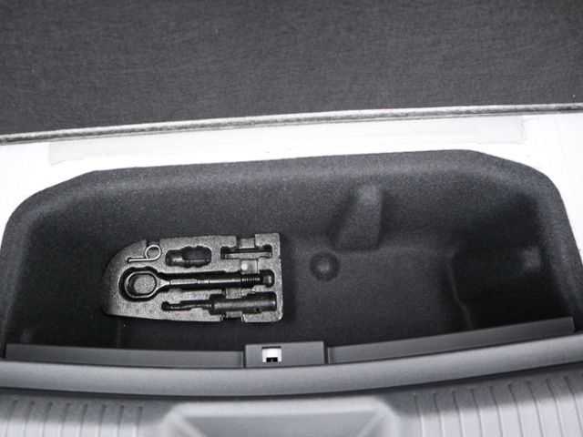 Volkswagen ID.5 2025