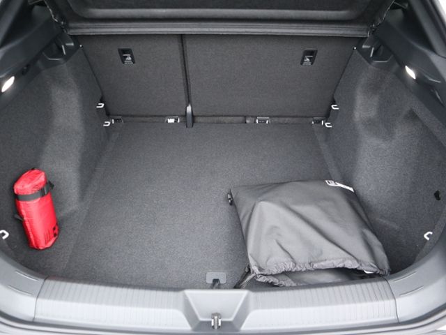 Volkswagen ID.5 2025