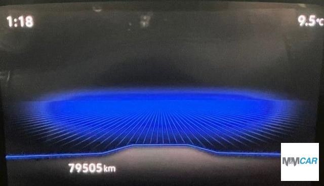 Volkswagen T-Cross 2023