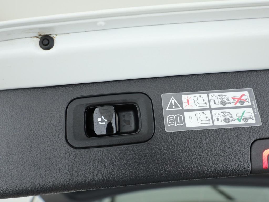 Mercedes-Benz C 220 2023