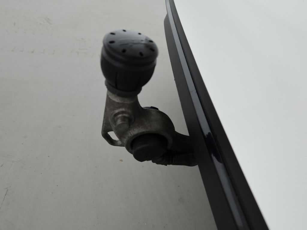 Mercedes-Benz C 220 2023