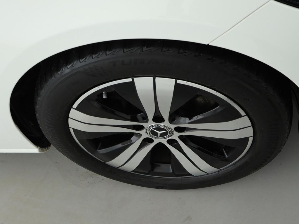 Mercedes-Benz C 220 2023