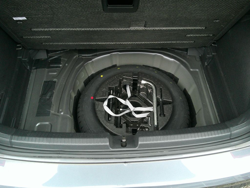 Volkswagen Polo 2023