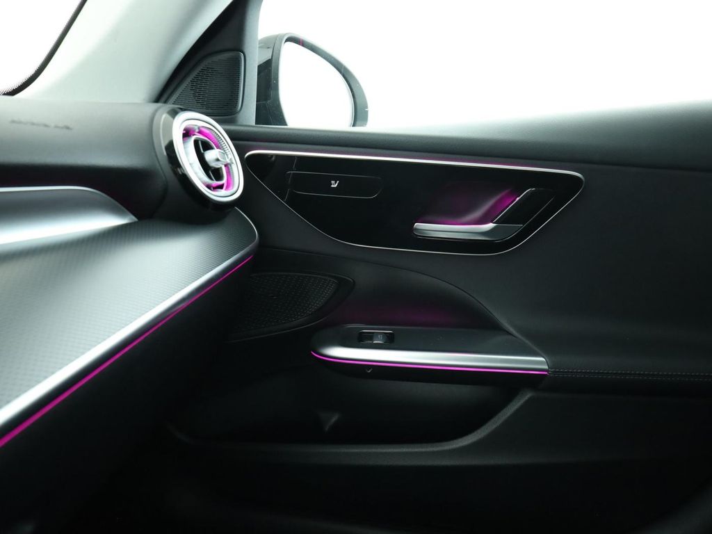 Mercedes-Benz C 220 2023