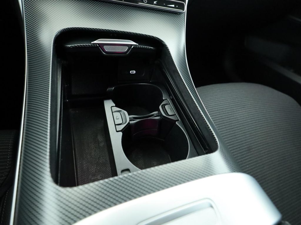 Mercedes-Benz C 220 2023