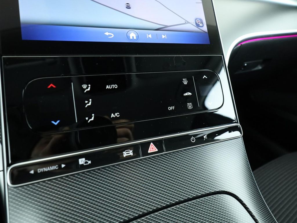 Mercedes-Benz C 220 2023