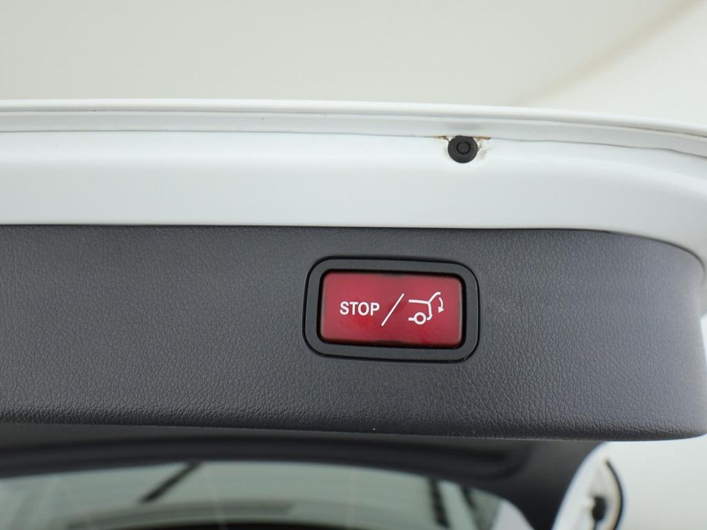 Mercedes-Benz C 220 2023