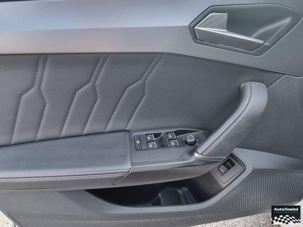 Cupra Formentor 2022