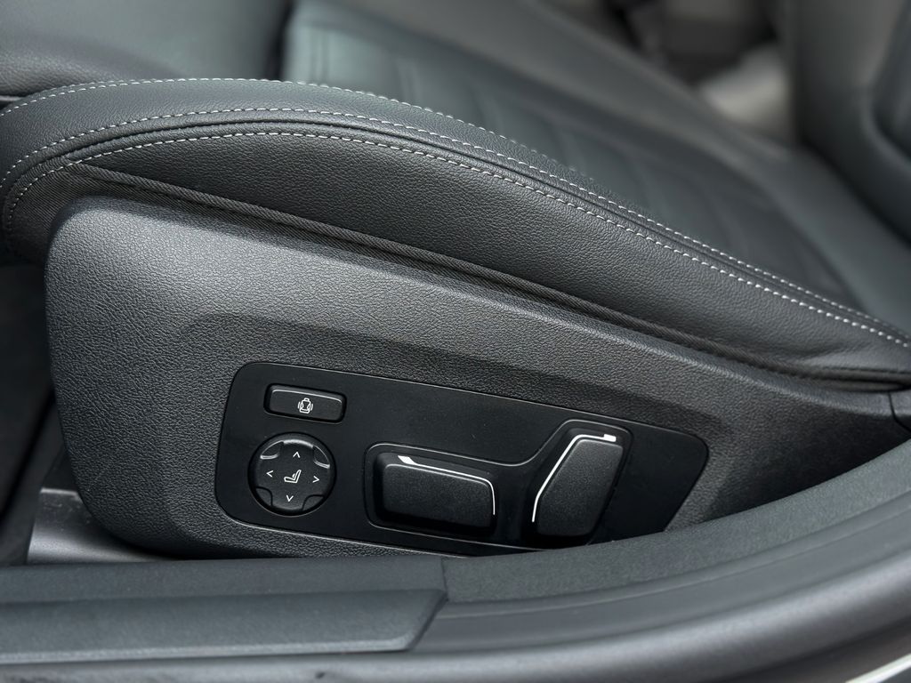 BMW 430 Gran Coupé 2025