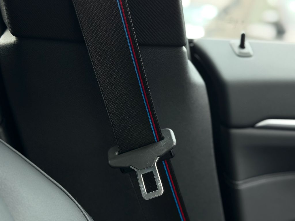 BMW 430 Gran Coupé 2025