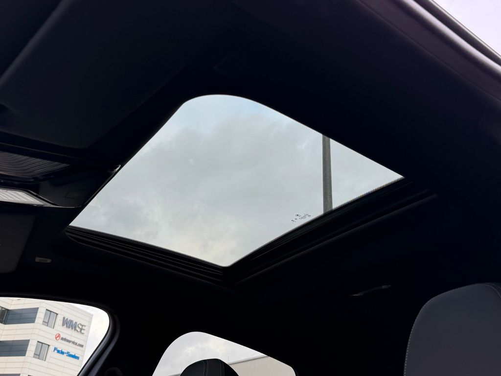 BMW 430 Gran Coupé 2025