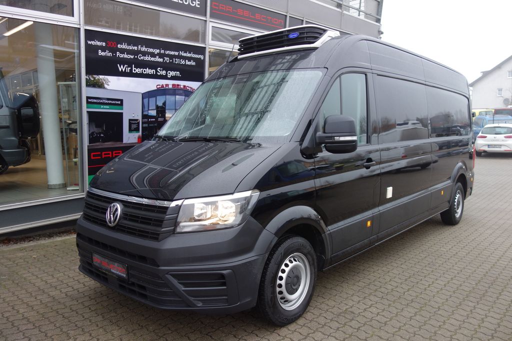 Volkswagen 2022