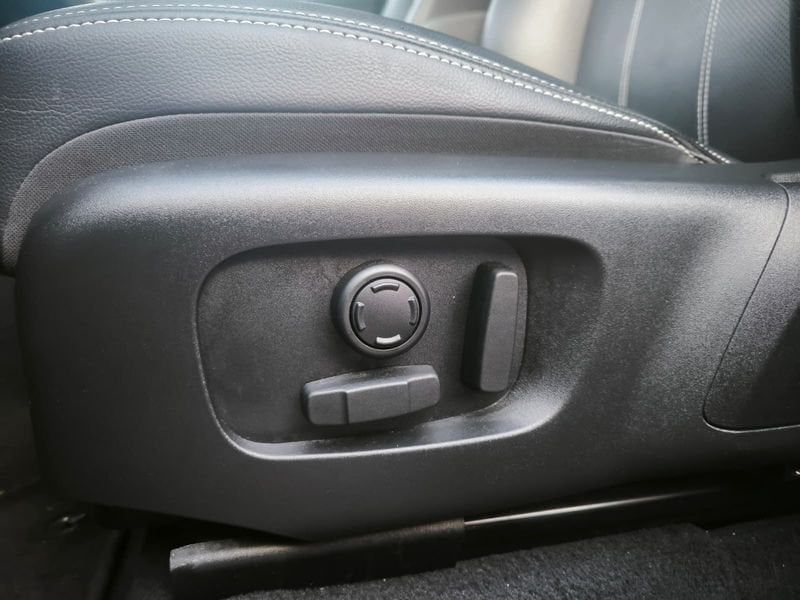 Land Rover Range Rover Velar 2023