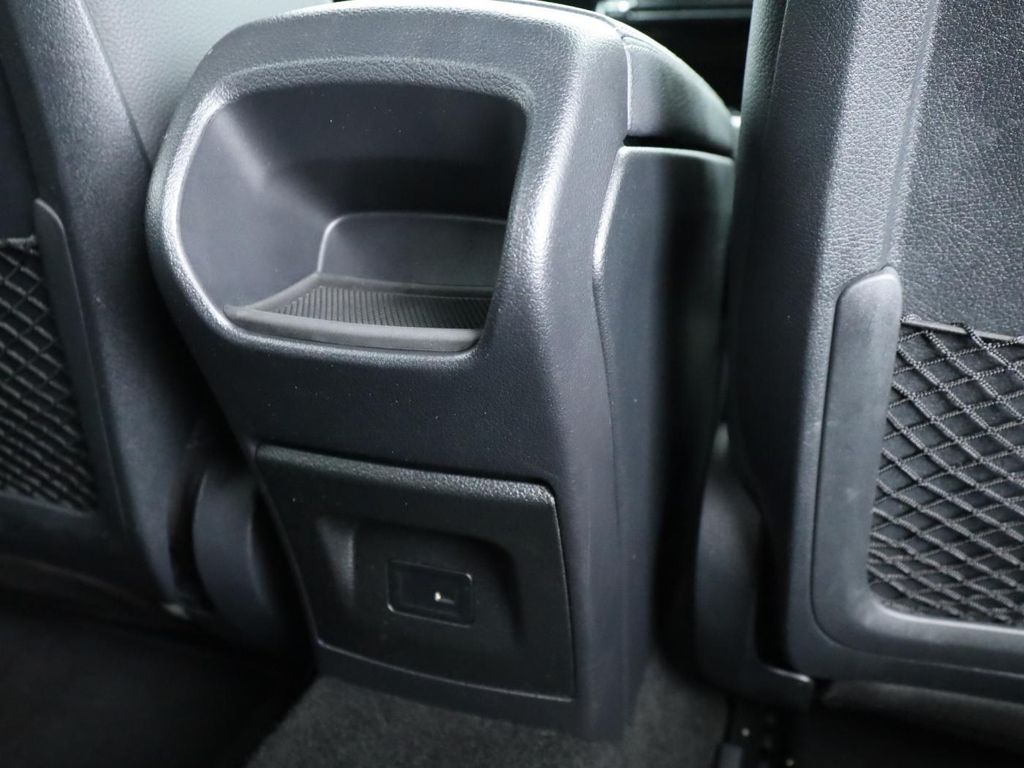 Mercedes-Benz A 250 2022