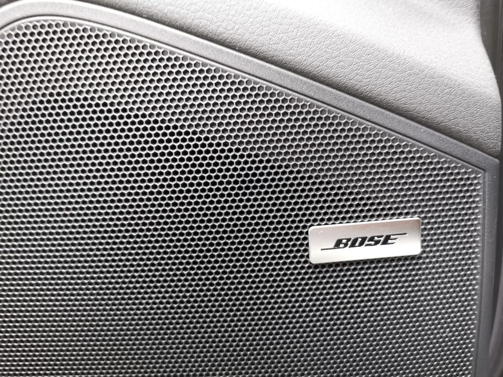 Porsche Cayenne 2025