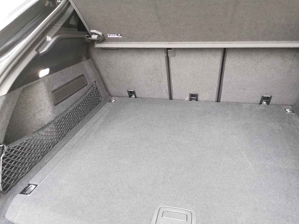 Porsche Cayenne 2025