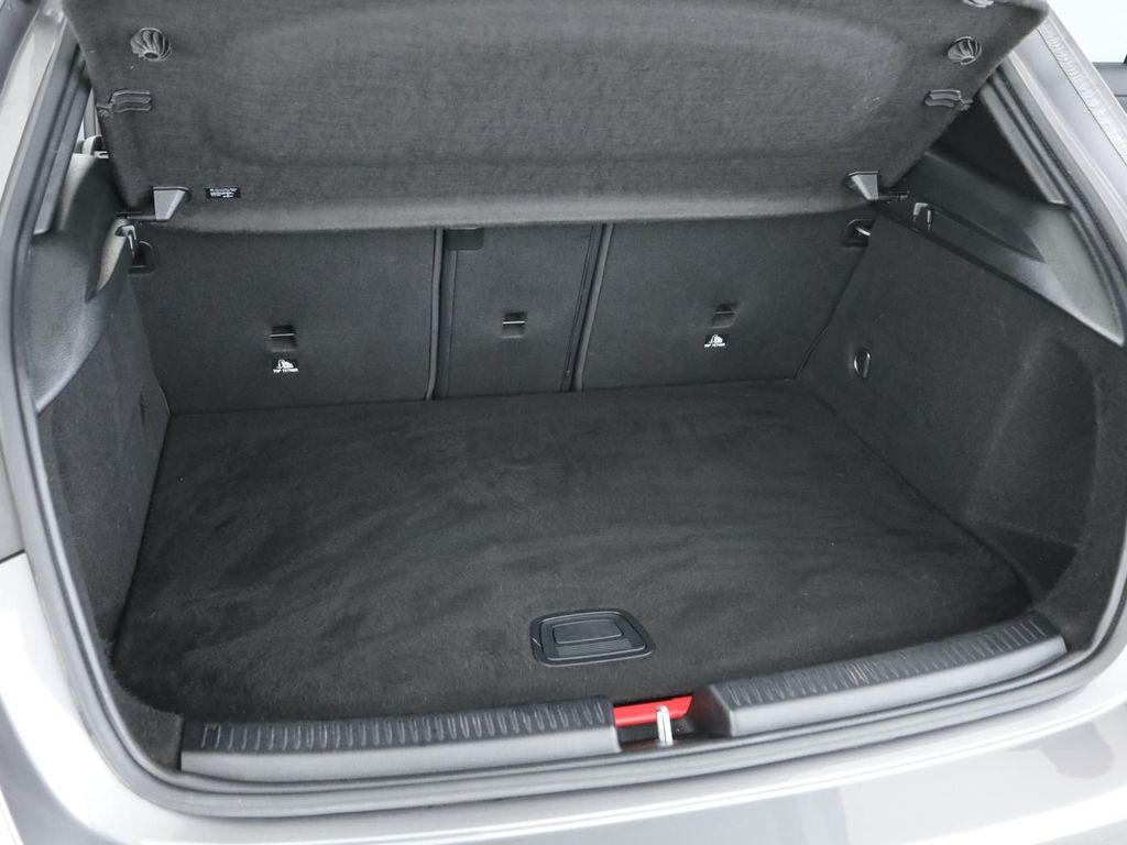 Mercedes-Benz A 250 2022