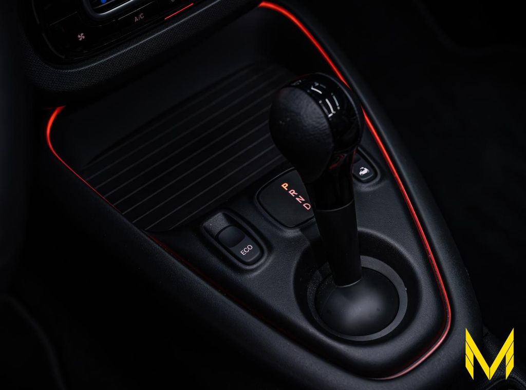 Smart ForTwo 2023
