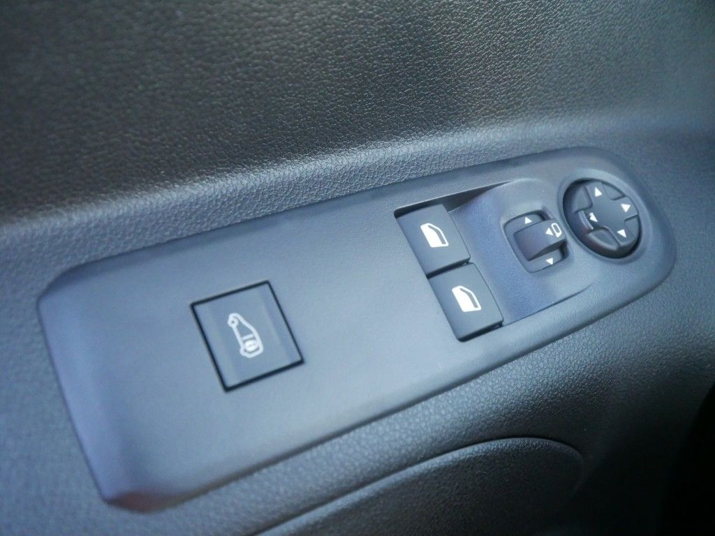 Fiat Doblo 2025