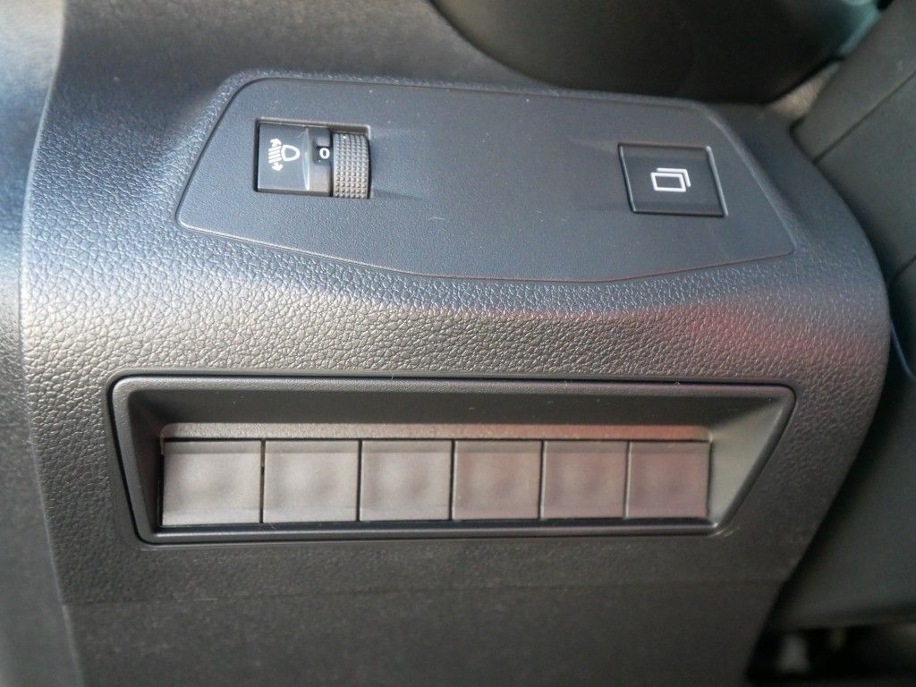 Fiat Doblo 2025