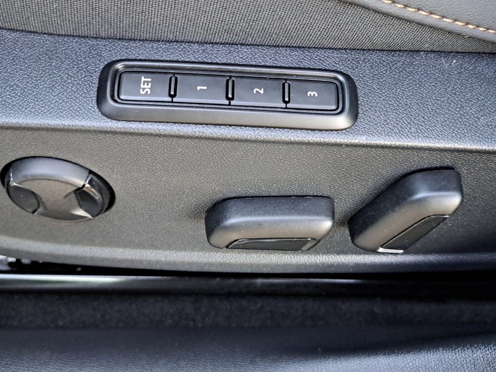 Cupra Formentor 2025