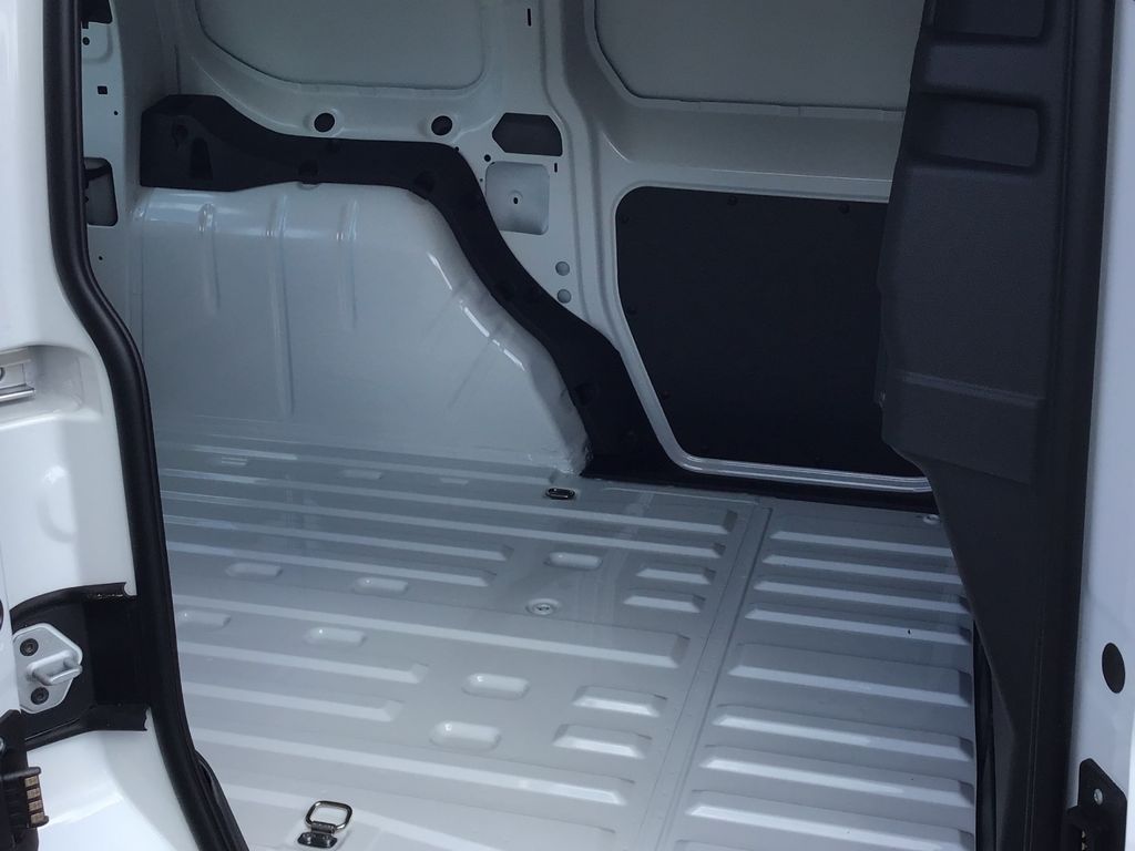 Volkswagen Caddy 2024