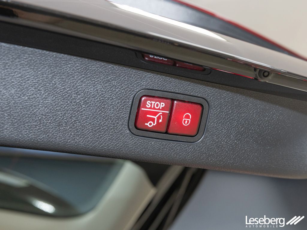 Mercedes-Benz E 200 2025