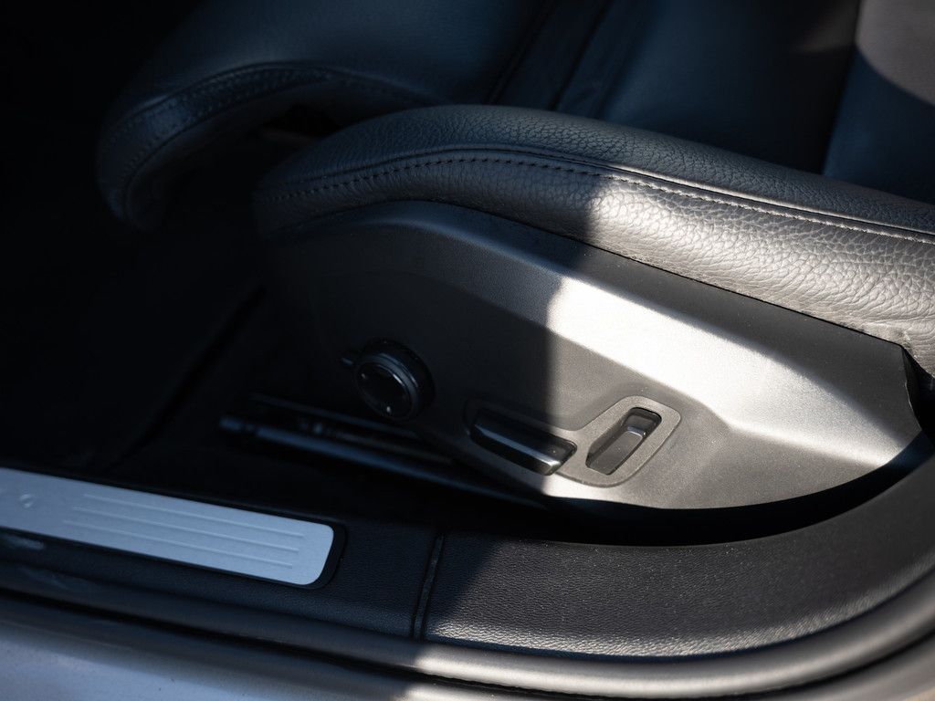 Volvo V60 Cross Country 2023
