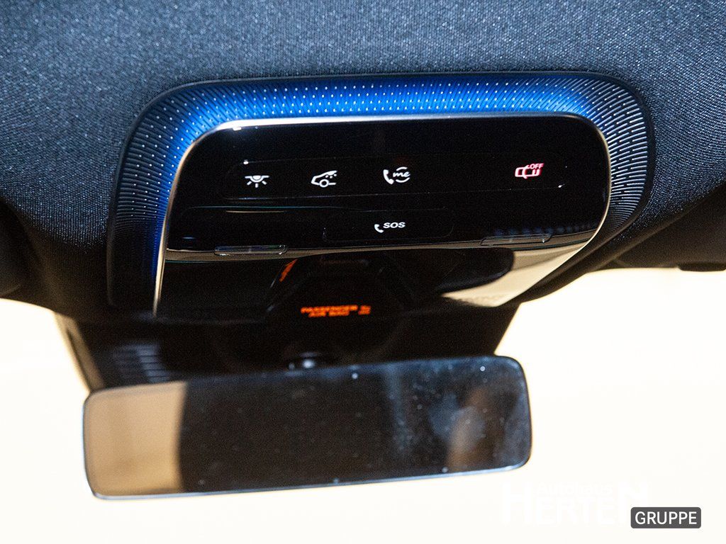 Mercedes-Benz E 300 2024