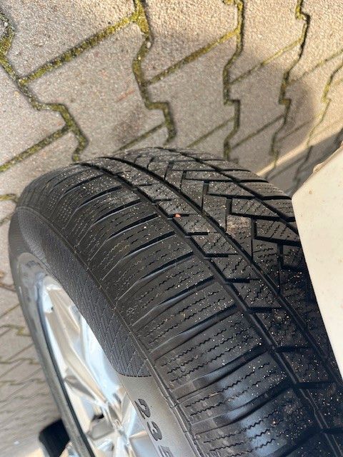 Audi Q5 2023