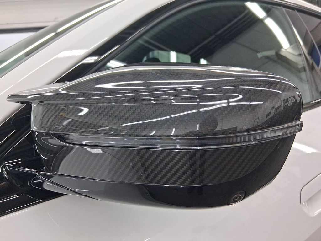 BMW i4 2024