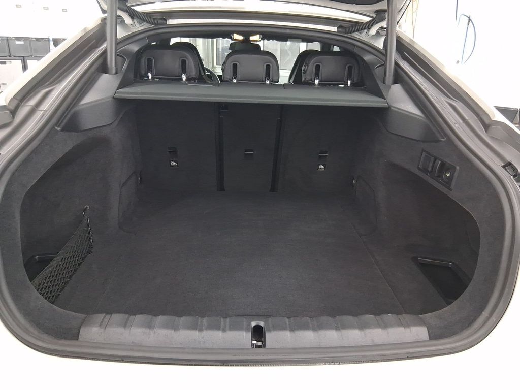BMW i4 2024