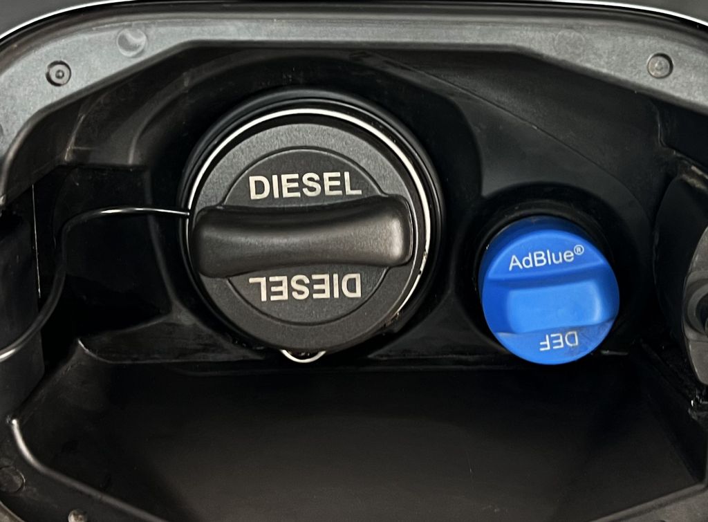 Mercedes-Benz A 180 2021