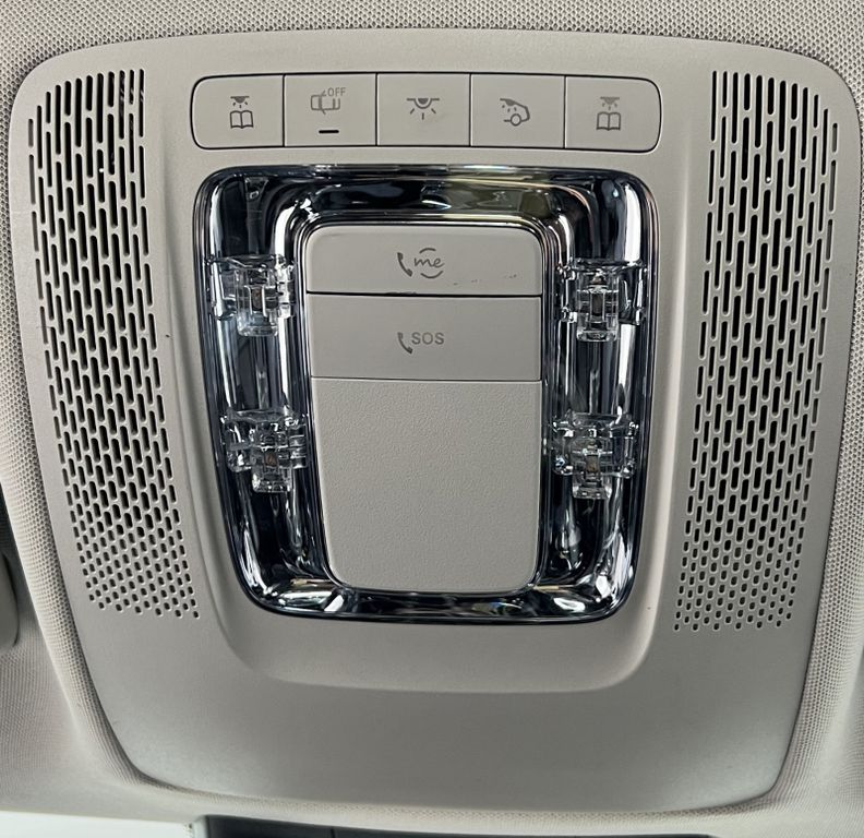 Mercedes-Benz A 180 2021