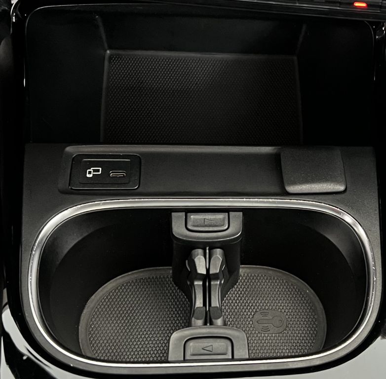 Mercedes-Benz A 180 2021