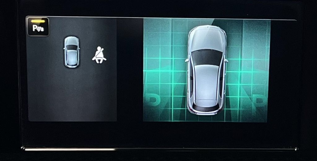 Mercedes-Benz A 180 2021